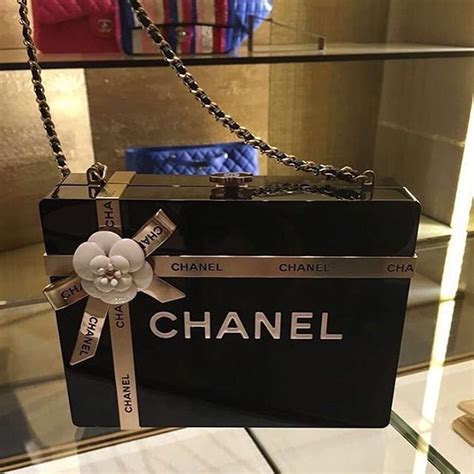 chanel gift sets with bag sale|chanel gift with purchase offers.